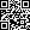 https://khabaronline.ir/xjBfm