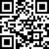 https://khabaronline.ir/xmZsS