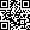 https://khabaronline.ir/xpPk5