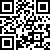 https://khabaronline.ir/xpF97