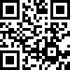 https://khabaronline.ir/xg4xh