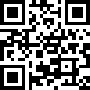 https://khabaronline.ir/xgFjJ