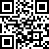 https://khabaronline.ir/x3N8b