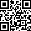 https://khabaronline.ir/xp6TR