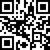 https://khabaronline.ir/xqjX2