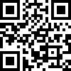 https://khabaronline.ir/x6hHr