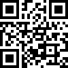 https://khabaronline.ir/xdVW
