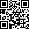 https://khabaronline.ir/xnhLg