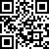 https://khabaronline.ir/x6bhx
