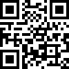 https://khabaronline.ir/xgy5s