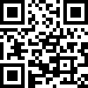 https://khabaronline.ir/x3Qrj