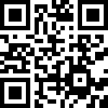 https://khabaronline.ir/xd5y