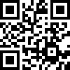 https://khabaronline.ir/x8pgd
