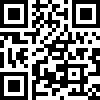 https://khabaronline.ir/x6HXG