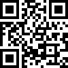 https://khabaronline.ir/xpZ3x