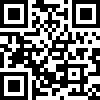 https://khabaronline.ir/xphmZ