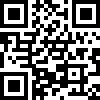 https://khabaronline.ir/xn6bB