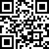 https://khabaronline.ir/xdMCr