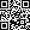 https://khabaronline.ir/x3MqG