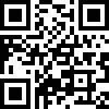 https://khabaronline.ir/x6qG2