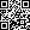 https://khabaronline.ir/xpYzn