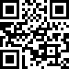 https://khabaronline.ir/x7xYn