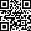 https://khabaronline.ir/xhRbH