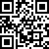 https://khabaronline.ir/xjYJT