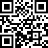 https://khabaronline.ir/xdzvm