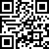 https://khabaronline.ir/x6RMp