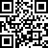 https://khabaronline.ir/xfGfF