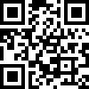https://khabaronline.ir/x8TKS