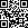 https://khabaronline.ir/xntvS