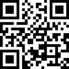https://khabaronline.ir/xfWtn