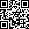 https://khabaronline.ir/xmLSv