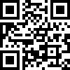https://khabaronline.ir/xdnMs
