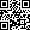 https://khabaronline.ir/xjz28