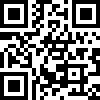 https://khabaronline.ir/xjDSw