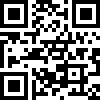 https://khabaronline.ir/xmtcs