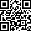 https://khabaronline.ir/xf5H8