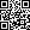https://khabaronline.ir/xdPvh