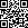 https://khabaronline.ir/xkVP7