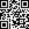 https://khabaronline.ir/xg4jy
