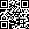 https://khabaronline.ir/xnjR9