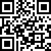 https://khabaronline.ir/x3nYw