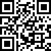 https://khabaronline.ir/x6j42