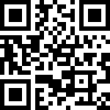 https://khabaronline.ir/x8qXW