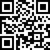 https://khabaronline.ir/x3sK6