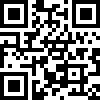 https://khabaronline.ir/xnH5R