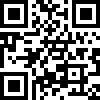 https://khabaronline.ir/xn89z